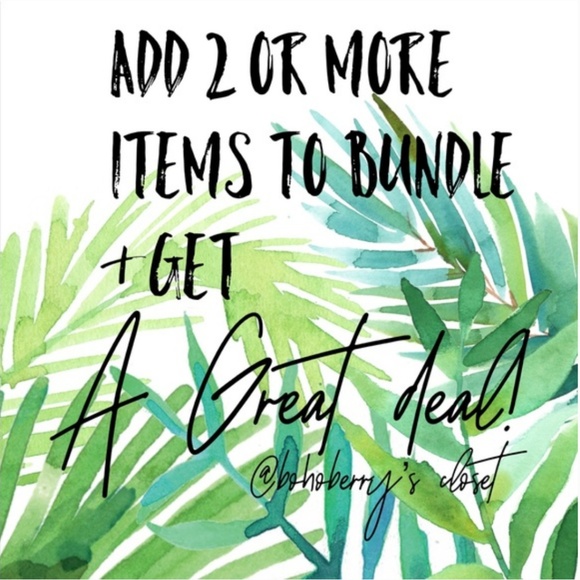 NEW iPhone X / XR / XS / XS MAX Vans Rubber Case - Picture 8 of 8